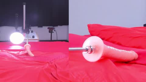 Snapshot of mitsuyi_cute chatting on 12-28-24, 11:26 Mitsuyi online show from 12-28-24, 11:26