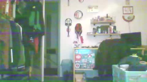 Snapshot of mitta93 chatting on 03-23-26, 09:19 mitta93 online show from 03-23-26, 09:19