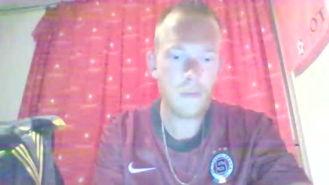 Snapshot of mitta93 chatting on 03-31-26, 09:48 mitta93 online show from 03-31-26, 09:48