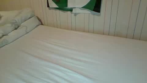 Snapshot of mitta93 chatting on 04-23-26, 09:50 mitta93 online show from 04-23-26, 09:50