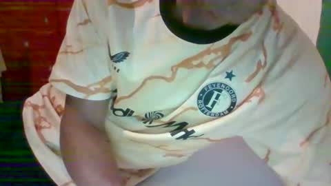 Snapshot of mitta93 chatting on 05-10-26, 11:10 mitta93 online show from 05-10-26, 11:10