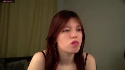 Rosalie online show from 03-21-26, 01:21