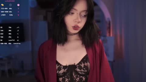 Yuka online show from 02-15-26, 05:42