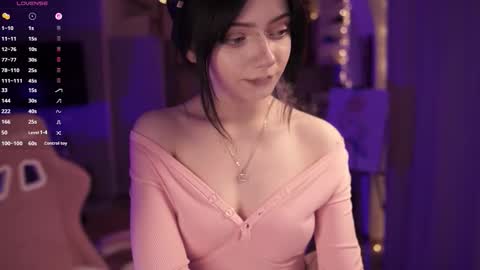 Yuka online show from 03-22-26, 04:54