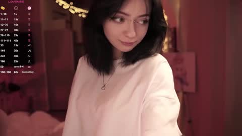 Yuka online show from 04-02-26, 06:49