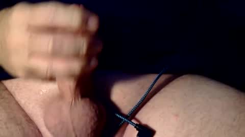 Snapshot of mividaesloca678 chatting on 01-16-25, 09:59 mividaesloca678 online show from 01-16-25, 09:59