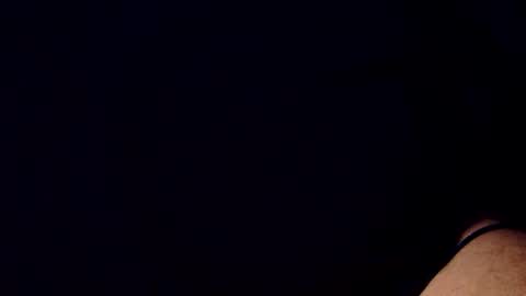 Snapshot of mividaesloca678 chatting on 01-17-25, 12:31 mividaesloca678 online show from 01-17-25, 12:31