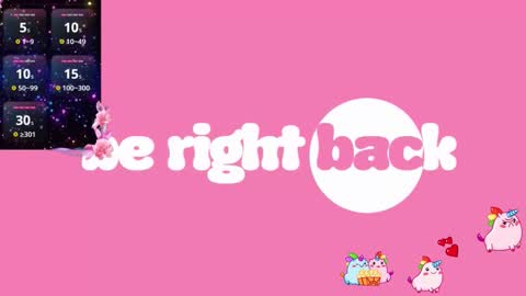 mix_carmilla online show from 02-03-26, 03:50