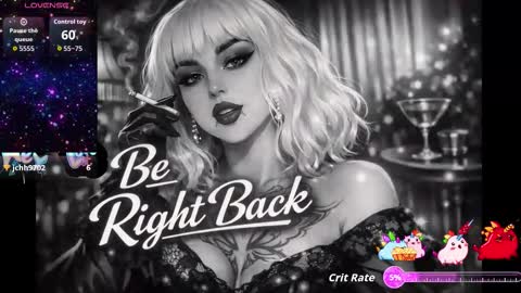 mix_carmilla online show from 03-07-26, 06:21