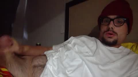 mixah925 online show from 07-30-26, 11:09