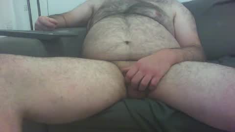 mixandflair online show from 12-11-24, 12:02