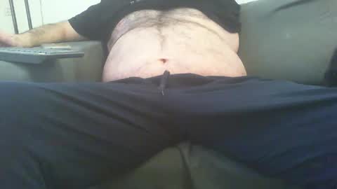 mixandflair online show from 12-22-24, 01:55