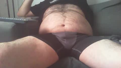 mixandflair online show from 12-23-24, 02:07