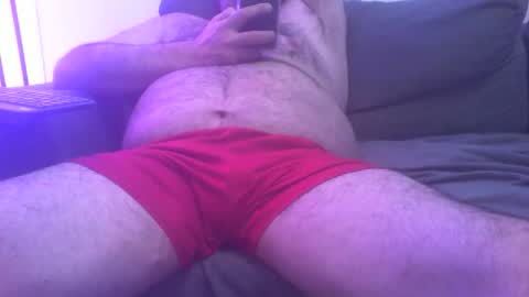 mixandflair online show from 11-22-25, 09:14