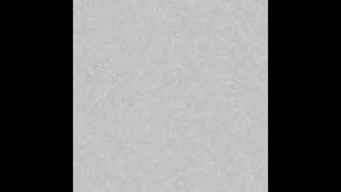 Snapshot of mixctrl chatting on 11-01-25, 07:32 Alex online show from 11-01-25, 07:32