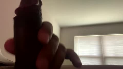 mixed7up online show from 09-13-25, 08:52