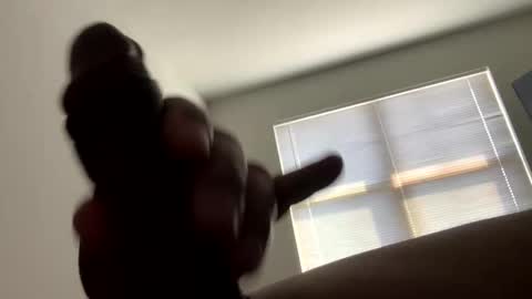 mixed7up online show from 02-28-26, 10:00