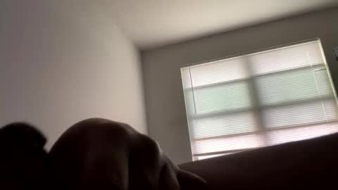 mixed7up online show from 03-01-26, 01:46