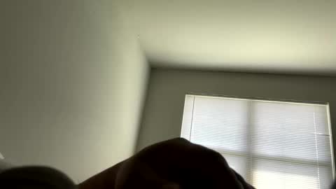 mixed7up online show from 03-11-26, 08:37