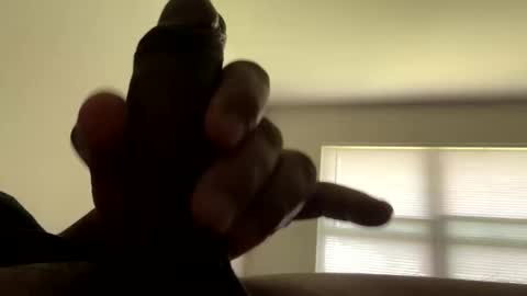 Snapshot of mixed7up chatting on 05-02-26, 08:14 mixed7up online show from 05-02-26, 08:14