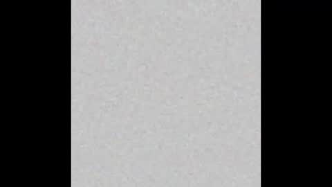 Snapshot of mixedasianforever chatting on 02-28-25, 08:42 mixedasianforever online show from 02-28-25, 08:42