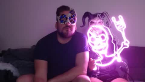 Snapshot of mixedasianforever chatting on 03-01-25, 03:53 mixedasianforever online show from 03-01-25, 03:53