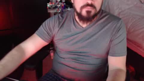 Snapshot of mixedasianforever chatting on 01-10-26, 02:52 mixedasianforever online show from 01-10-26, 02:52