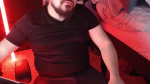 mixedasianforever online show from 01-15-26, 07:17