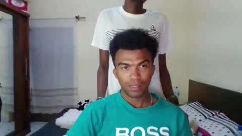 Snapshot of mixedboy_sexy chatting on 11-30-25, 04:44 mixedboy_sexy online show from 11-30-25, 04:44