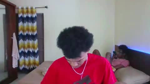 Snapshot of mixedboy_sexy chatting on 01-11-26, 09:36 mixedboy_sexy online show from 01-11-26, 09:36
