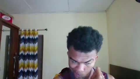 Snapshot of mixedboy_sexy chatting on 01-14-26, 04:51 mixedboy_sexy online show from 01-14-26, 04:51
