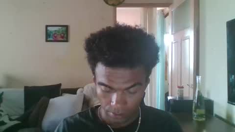 Snapshot of mixedboy_sexy chatting on 03-30-26, 10:49 mixedboy_sexy online show from 03-30-26, 10:49