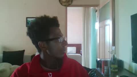 Snapshot of mixedboy_sexy chatting on 04-04-26, 09:18 mixedboy_sexy online show from 04-04-26, 09:18