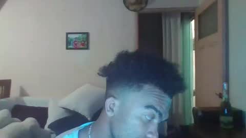 Snapshot of mixedboy_sexy chatting on 04-07-26, 06:41 mixedboy_sexy online show from 04-07-26, 06:41