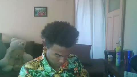 Snapshot of mixedboy_sexy chatting on 04-19-26, 07:07 mixedboy_sexy online show from 04-19-26, 07:07
