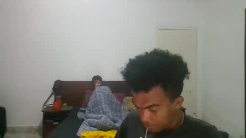Snapshot of mixedboy_sexy chatting on 05-31-26, 03:47 mixedboy_sexy online show from 05-31-26, 03:47