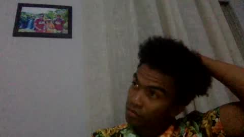 Snapshot of mixedboy_sexy chatting on 07-09-26, 06:56 mixedboy_sexy online show from 07-09-26, 06:56