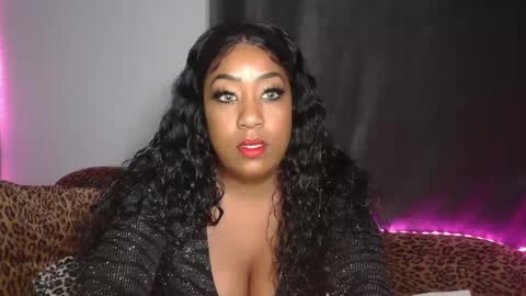 Precious online show from 09-17-25, 06:31