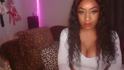 Precious online show from 09-28-25, 08:14