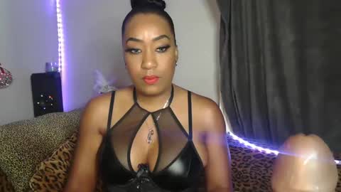 Precious online show from 10-23-25, 06:39