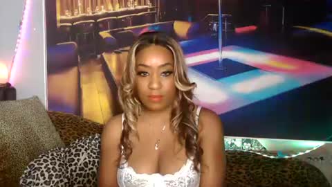 Snapshot of mixedlovers chatting on 06-16-26, 04:15 Precious online show from 06-16-26, 04:15