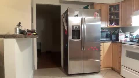 Snapshot of mixedmandingo313 chatting on 12-14-24, 12:22 Devin Mandingo online show from 12-14-24, 12:22