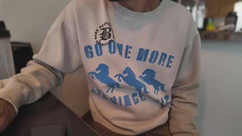 Snapshot of mixedmandingo313 chatting on 03-08-26, 09:51 Devin Mandingo online show from 03-08-26, 09:51