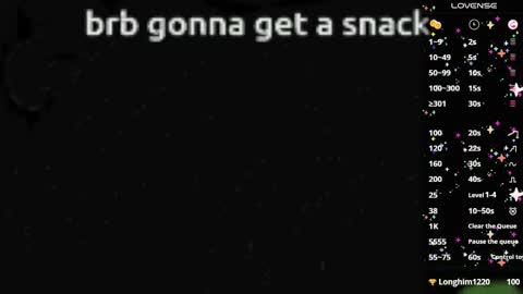 Snapshot of mixie_cute chatting on 02-23-25, 06:23 mixie_cute online show from 02-23-25, 06:23