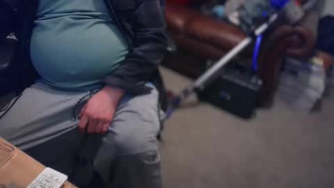 J online show from 01-06-26, 11:25