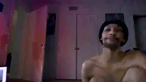 Snapshot of mixxychocolate chatting on 02-07-25, 11:55 Deanthony online show from 02-07-25, 11:55