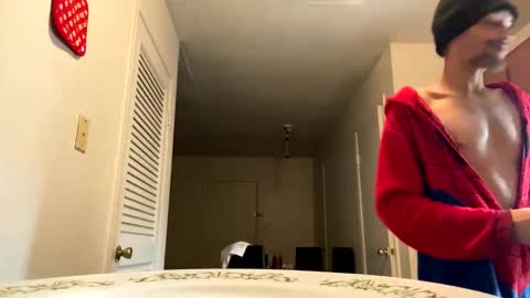 Snapshot of mixxychocolate chatting on 02-08-25, 03:19 Deanthony online show from 02-08-25, 03:19