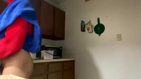 Snapshot of mixxychocolate chatting on 02-21-25, 04:40 Deanthony online show from 02-21-25, 04:40