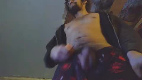 Snapshot of mixxychocolate chatting on 10-06-25, 09:01 Deanthony online show from 10-06-25, 09:01