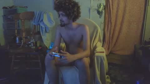 Snapshot of mixxychocolate chatting on 01-05-26, 10:02 Deanthony online show from 01-05-26, 10:02